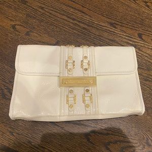 Tory Burch Clutch